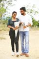 Aishwarya Rajesh, Uday Shankar in Mismatch Movie Images HD