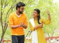 Uday Shankar, Aishwarya Rajesh in Mismatch Movie Images HD