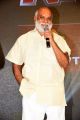 K Raghavendra Rao @ Mismatch Movie Pre Release Event Stills