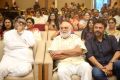 K Raghavendra Rao, Harish Rao @ Mismatch Movie Pre Release Event Stills