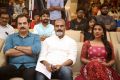 Mismatch Movie Pre Release Event Stills