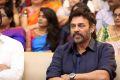 Venkatesh @ Mismatch Movie Pre Release Event Stills