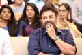 Venkatesh @ Mismatch Movie Pre Release Event Stills