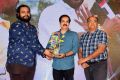 Mismatch Movie Pre Release Event Stills