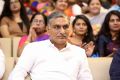 Harish Rao @ Mismatch Movie Pre Release Event Stills