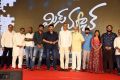 Mismatch Movie Pre Release Event Stills