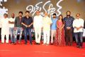 Mismatch Movie Pre Release Event Stills