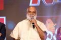 K Raghavendra Rao @ Mismatch Movie Pre Release Event Stills