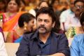 Venkatesh @ Mismatch Movie Pre Release Event Stills