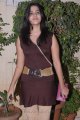 Miss AP Mahima Hot Stills