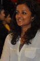 Kiruthiga Udhayanidhi @ Miss Flame 99F Women’s Day Fitness Competition Stills