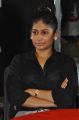 Actress Vijayalakshmi @ Miss Flame 99F Women’s Day Fitness Competition Stills