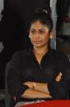 Actress Vijayalakshmi Agathiyan @ Miss Flame 99F Women’s Day Fitness Competition Stills