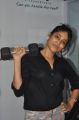 Actress Vijayalakshmi Agathiyan @ Miss Flame 99F Women’s Day Fitness Competition Stills