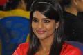 Aishwarya Rajesh @ Miss Flame 99F Women’s Day Fitness Competition Stills