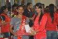 Iyshwarya Rajesh @ Miss Flame 99F Women’s Day Fitness Competition Stills