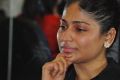 ijayalakshmi @ Miss Flame 99F Women’s Day Fitness Competition Stills