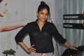 ijayalakshmi @ Miss Flame 99F Women’s Day Fitness Competition Stills