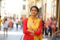 Actress Keerthi Suresh Miss India Movie Images HD