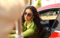 Keerthi Suresh Miss India Movie HD Images
