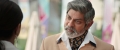 Actor Jagapathi Babu in Miss India Movie Images HD