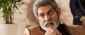 Actor Jagapathi Babu in Miss India Movie Images HD