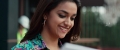 Actress Keerthi Suresh Miss India Movie Images HD