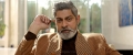 Jagapathi Babu in Miss India Movie Images HD