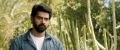 Actor Naveen Chandra in Miss India Movie Images HD