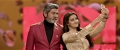 Jagapathi Babu, Keerthi Suresh in Miss India Movie Images HD