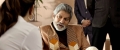 Jagapathi Babu in Miss India Movie Images HD