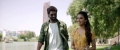 Keerthi Suresh, Naveen Chandra in Miss India Movie Images HD