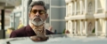 Jagapathi Babu in Miss India Movie Images HD