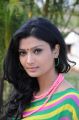 Actress Leelavathi in Miss Leelavathi Movie Photos