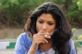 Actress Leelavathi in Miss Leelavathi Movie Photos