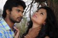 Karthik, Leelavathi in Miss Leelavathi Movie Photos