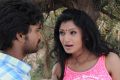 Karthik, Leelavathi in Miss Leelavathi Movie Photos