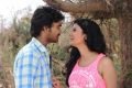 Karthik, Leelavathi in Miss Leelavathi Movie Photos