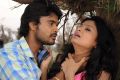 Karthik, Leelavathi in Miss Leelavathi Movie Photos