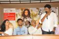 Miss Leelavathi Movie Press Meet Stills