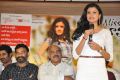 Miss Leelavathi Movie Press Meet Stills