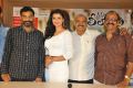 Miss Leelavathi Movie Press Meet Stills