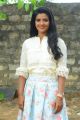 Actress Aishwarya Rajesh @ Miss Match Movie Press Meet Stills