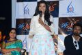 Actress Aishwarya Rajesh @ Miss Match Movie Press Meet Stills