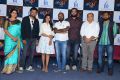 Miss Match Movie Press Meet Stills