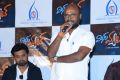 Director NV Nirmal Kumar @ Miss Match Movie Press Meet Stills