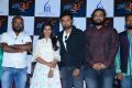 Miss Match Movie Press Meet Stills