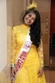 Miss n Mrs Gujarati India Auditions 2014 Stills