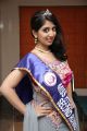 Miss n Mrs Gujarati India Auditions 2014 Stills