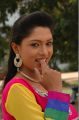 Tamil Actress in Miss Pannidatheenga Apram Varuthapaduveenga Movie Stills
